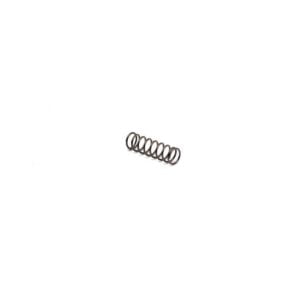 CZ SHADOW 2 KADET EXTRACTOR SPRING