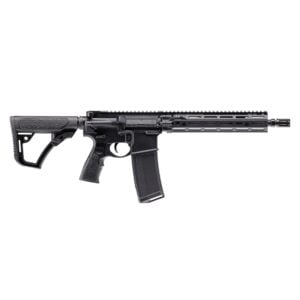 Daniel Defense DD4 RIII S 11.5″<span class="dm-archive-stock-status dm-archive-stock-status--special-order dm-archive-stock-status--mode-text">Special Order</span>