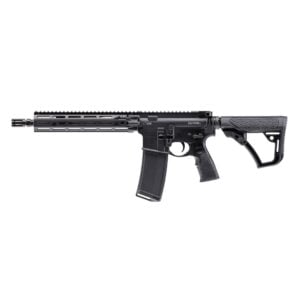 Daniel Defense DD4 RIII S 11.5″<span class="dm-archive-stock-status dm-archive-stock-status--special-order dm-archive-stock-status--mode-text">Special Order</span>