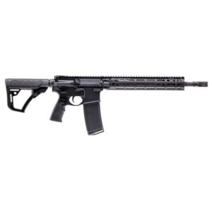 Daniel Defense M4A1 RIII<span class="dm-archive-stock-status dm-archive-stock-status--special-order dm-archive-stock-status--mode-text">Special Order</span>