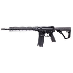 Daniel Defense M4A1 RIII<span class="dm-archive-stock-status dm-archive-stock-status--special-order dm-archive-stock-status--mode-text">Special Order</span>