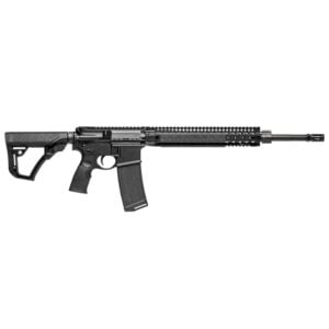 Daniel Defense MK12<span class="dm-archive-stock-status dm-archive-stock-status--special-order dm-archive-stock-status--mode-text">Special Order</span>