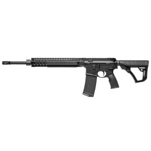 Daniel Defense MK12<span class="dm-archive-stock-status dm-archive-stock-status--special-order dm-archive-stock-status--mode-text">Special Order</span>