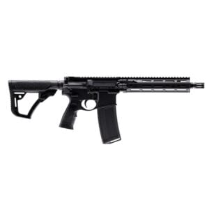 Daniel Defense MK18RIII<span class="dm-archive-stock-status dm-archive-stock-status--special-order dm-archive-stock-status--mode-text">Special Order</span>