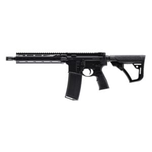 Daniel Defense MK18RIII<span class="dm-archive-stock-status dm-archive-stock-status--special-order dm-archive-stock-status--mode-text">Special Order</span>