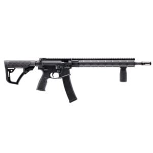 Daniel Defense PCC 16″<span class="dm-archive-stock-status dm-archive-stock-status--special-order dm-archive-stock-status--mode-text">Special Order</span>
