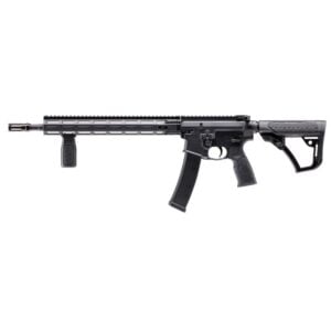 Daniel Defense PCC 16″<span class="dm-archive-stock-status dm-archive-stock-status--special-order dm-archive-stock-status--mode-text">Special Order</span>