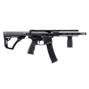 Daniel Defense PCC 8.3″<span class="dm-archive-stock-status dm-archive-stock-status--special-order dm-archive-stock-status--mode-text">Special Order</span>