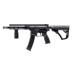 Daniel Defense PCC 8.3″<span class="dm-archive-stock-status dm-archive-stock-status--special-order dm-archive-stock-status--mode-text">Special Order</span>