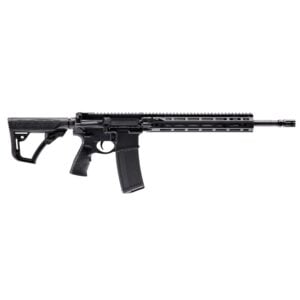 Daniel Defense DD4 RIII 16″<span class="dm-archive-stock-status dm-archive-stock-status--special-order dm-archive-stock-status--mode-text">Special Order</span>