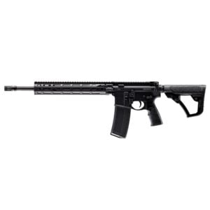 Daniel Defense DD4 RIII 16″<span class="dm-archive-stock-status dm-archive-stock-status--special-order dm-archive-stock-status--mode-text">Special Order</span>