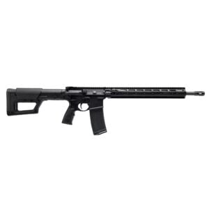 Daniel Defense SPRIII<span class="dm-archive-stock-status dm-archive-stock-status--special-order dm-archive-stock-status--mode-text">Special Order</span>