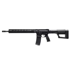 Daniel Defense SPRIII<span class="dm-archive-stock-status dm-archive-stock-status--special-order dm-archive-stock-status--mode-text">Special Order</span>