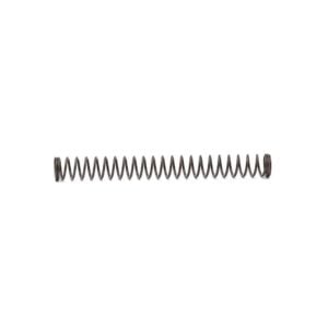 Eemann Competition Firing Pin Spring – Glock