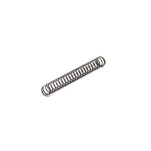 Eemann Competition Firing Pin Spring – Glock