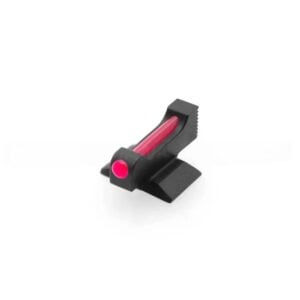 Eemann Tech Fiber Optic Front Sight – 1911/2011