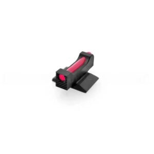Eemann Tech Fiber Optic Front Sight – 1911/2011
