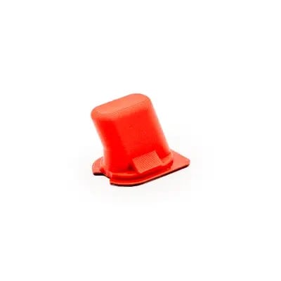 Eemann Tech 15-Rounds Magazine Limiter for CZ