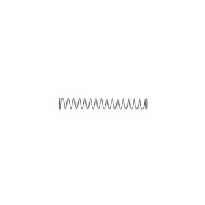 Eemann Tech Case Insert Plunger Spring – Dillon RL1050/RL1100