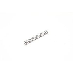 Eemann Tech Case Insert Plunger Spring – Dillon RL1050/RL1100