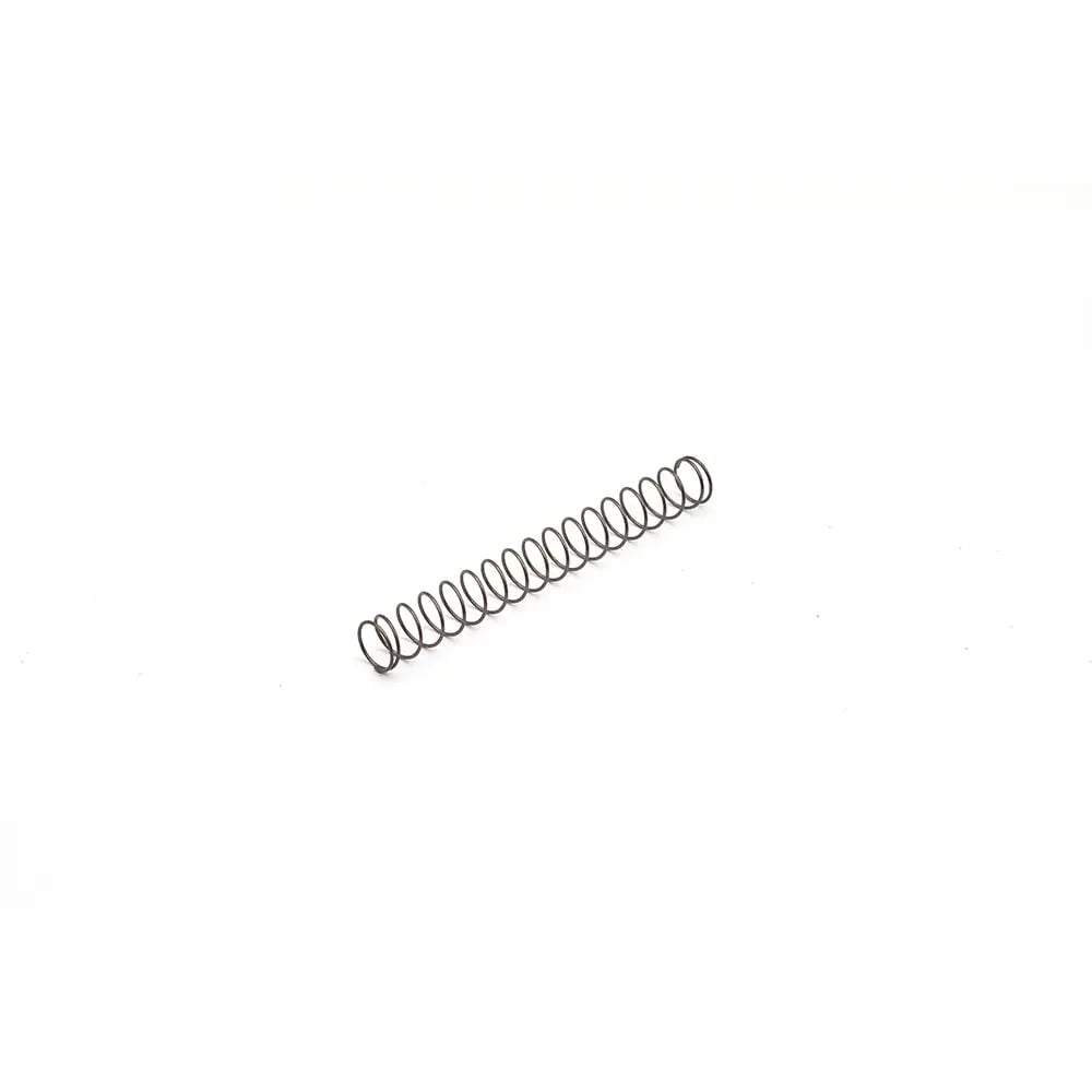 Eemann Tech Case Insert Plunger Spring for Dillon RL1050/RL1100