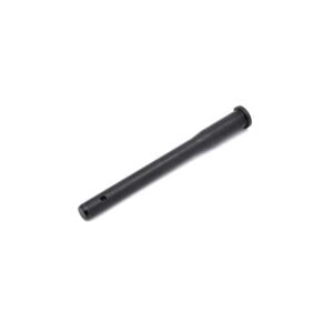 Eemann Tech Competition Guide Rod for GLOCK 17-22 GEN5