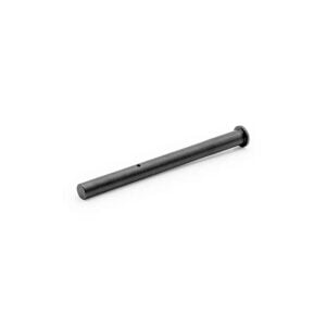Eemann Tech Competition Guide Rod for Sig Sauer P320 X5