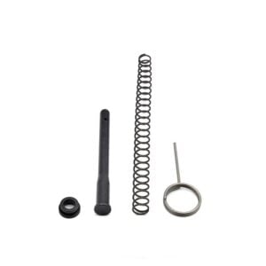 Eemann Tech Competition Recoil System for GLOCK 17-22 GEN5
