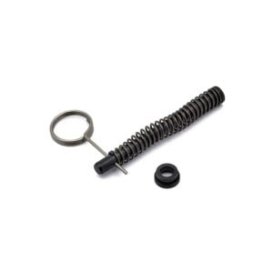 Eemann Tech Competition Recoil System for GLOCK 17-22 GEN5