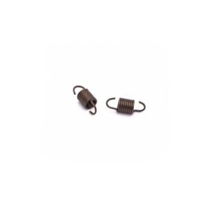 Eemann Tech Competition Trigger Bar Spring for CZ P-10 – 2pcs./Set