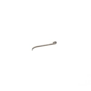 Eemann Tech Connecting Lever Spring for Beretta APX