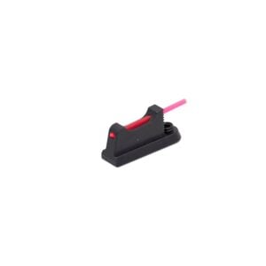 Eemann Tech CZ Shadow 2 Orange Fibre Optic Front Sight