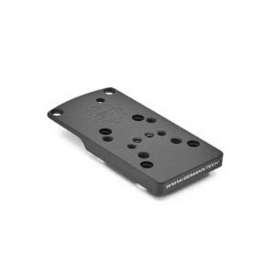 Eemann Tech Dovetail Red Dot Mount – Tanfoglio<span class="dm-archive-stock-status dm-archive-stock-status--backorder dm-archive-stock-status--mode-text">Backorder</span>
