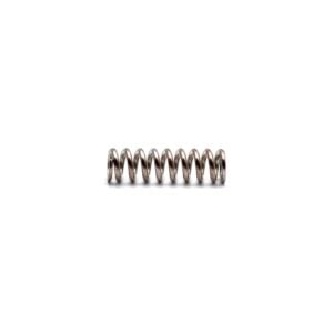 Eemann Tech Ejector Spring for Beretta A400
