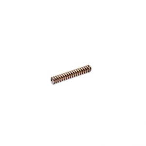 Eemann Tech Ejector Spring for Beretta APX