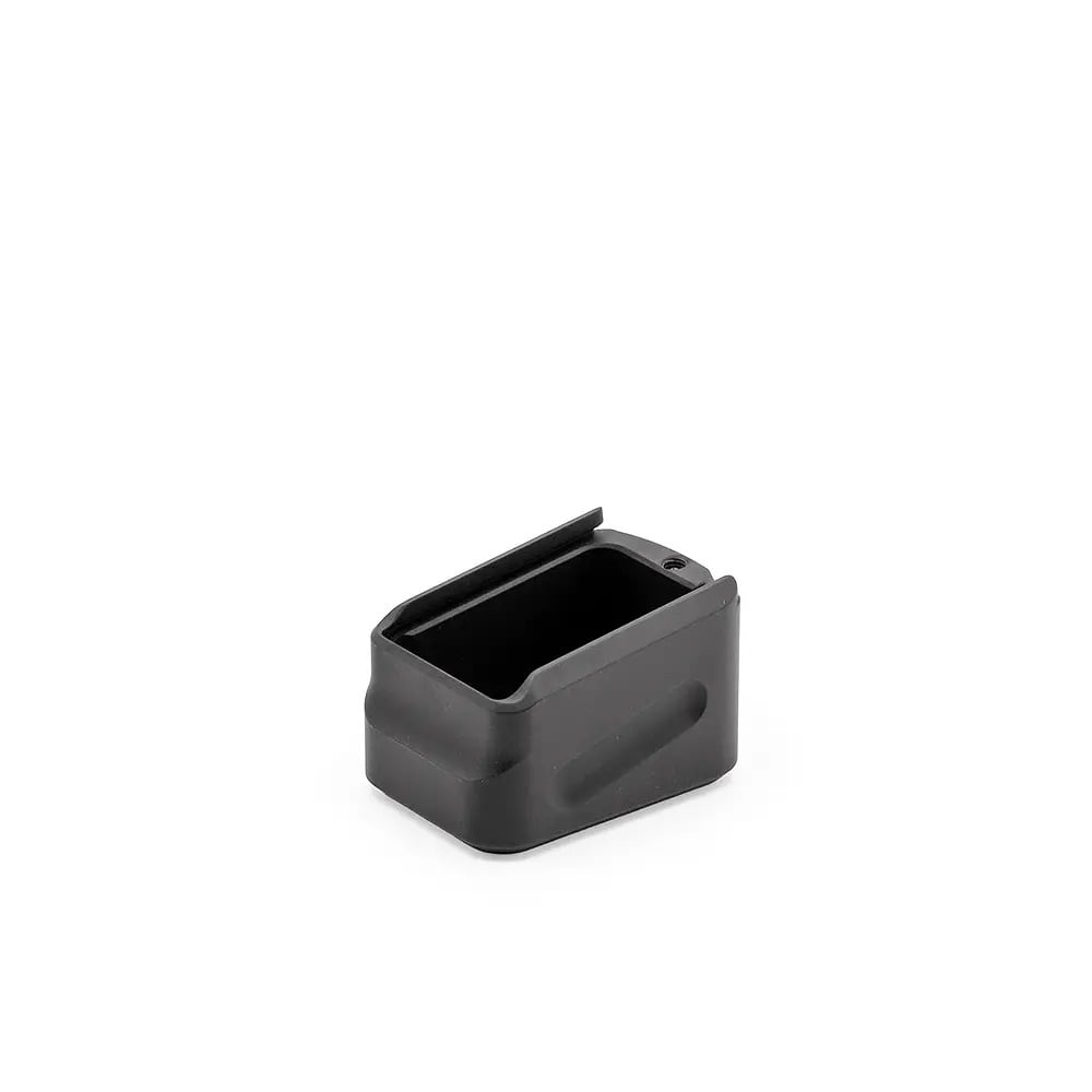 Eemann Tech Extended Base Pad for CZ TS/TS2 – 141mm