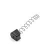 Eemann Tech Extended Base Pad for Glock – 141mm