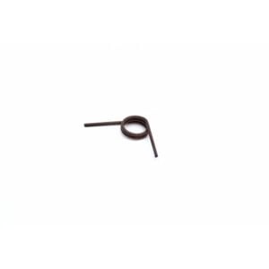 Eemann Tech Extra Power Return Spring for Glock Triggers