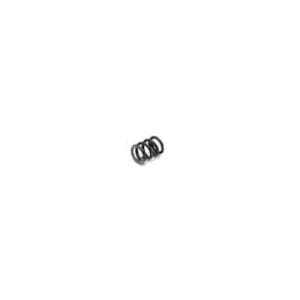 Eemann Tech Extractor Spring for Beretta 92/96/98