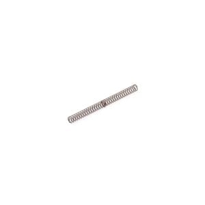 Eemann Tech Firing Pin Spring for Beretta 1301
