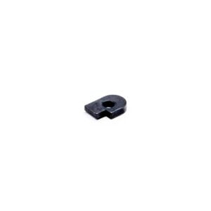 Eemann Tech Firing Pin Stop Plate for CZ 75, Shadow 1/2