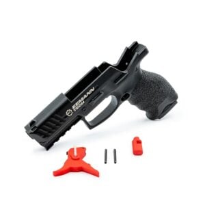 Eemann Tech Frame for ACE XR Meta Quest 3 – H&K SFP9