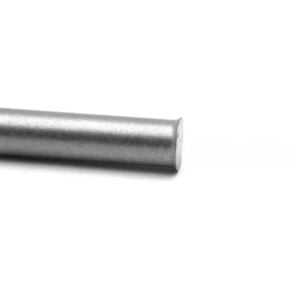 Eemann Tech Hammer Pin – 1911/2011<span class="dm-archive-stock-status dm-archive-stock-status--backorder dm-archive-stock-status--mode-text">Backorder</span>