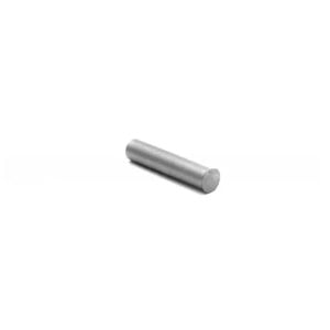 Eemann Tech Hammer Pin – 1911/2011<span class="dm-archive-stock-status dm-archive-stock-status--backorder dm-archive-stock-status--mode-text">Backorder</span>