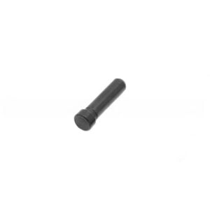 Eemann Tech Hammer Pin – CZ 75/Shadow