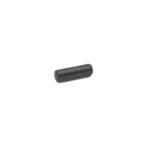 Eemann Tech Hammer Pin Lock Pin – CZ