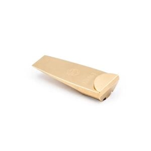 Eemann Tech Heavy Brass Feed Grip Plug for Glock 19 Gen4/5