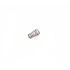 Eemann Tech Index Ball Spring – RL1100/Super 1050