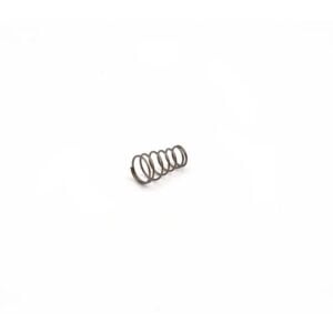 Eemann Tech Index Ball Spring – RL1100/Super 1050
