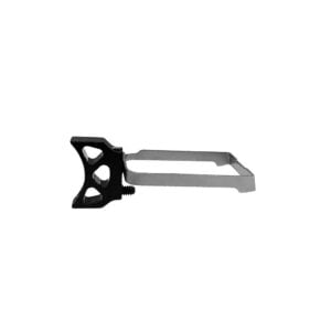 Eemann Tech K-Hole Trigger – 2011